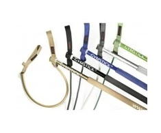 Treniruočių lazda GYMSTICK Original 2.0 (Pasipriešinimas: Lengvas)