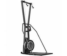 Treniruoklis GYMSTICK Air Ski Trainer Pro