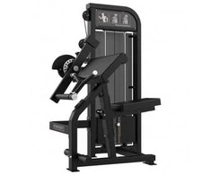 Treniruoklis GYMSTICK BICEPS &amp; TRICEPS Combo
