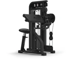Treniruoklis Gymstick Biceps &amp; Triceps Combo 515M