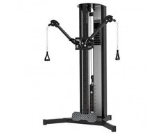 Treniruoklis GYMSTICK Dual Cable Crossover