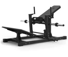 Treniruoklis GYMSTICK Hip Thruster