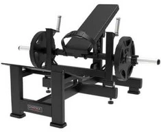 Treniruoklis GYMSTICK Hip Thruster