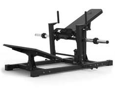 Treniruoklis Gymstick Hip Thruster