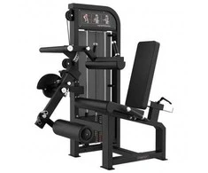 Treniruoklis GYMSTICK Leg Curl &amp; Extension