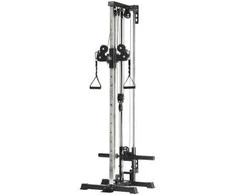Treniruoklis GYMSTICK PULLEY STATION PS 4.0