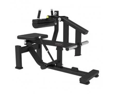 Treniruoklis GYMSTICK Seated Calf Raise