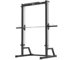 Treniruoklis Gymstick Smith Half Rack