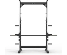 Treniruoklis Gymstick Smith Machine
