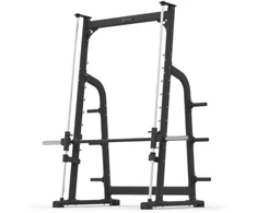 Treniruoklis Gymstick Smith Machine