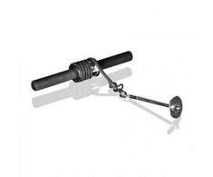 Treniruoklis GYMSTICK WRIST TRAINER