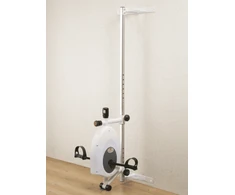 Treniruoklis Moves CuraMotion Exer 2