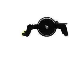 Treniruoklis Sportbay Flywheel Trainer