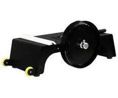 Treniruoklis Sportbay Flywheel Trainer