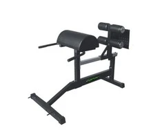 Treniruoklis TUNTURI GH10 Glute Ham Developer