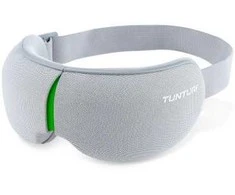Tunturi masažuoklis EYE MASSAGER