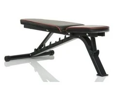 Universalus suoliukas GYMSTICK Fitness Bench
