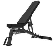 Universalus suoliukas TUNTURI UB70 Utility Bench