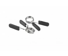 Užraktai 30mm grifui TREND 2vnt