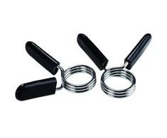 Užraktai grifui TUNTURI 30mm