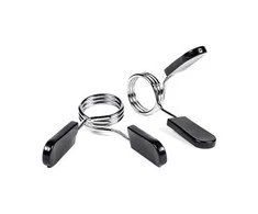 Užraktai TIGUAR® Lock Jar (2vnt)