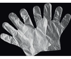 Vienkartinės pirštinės parafino vonelėms Moves Disposable Gloves for Para Pro Bath