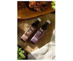 Aliejus pjaustymo lentoms Skottsberg 250ml