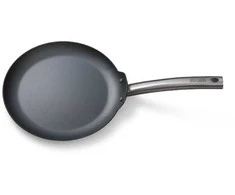 Anglies plieno blynų keptuvė Skottsberg Crepe 28cm