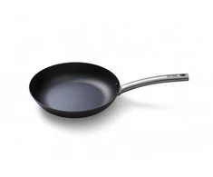 Anglies plieno keptuvė Skottsberg 28cm