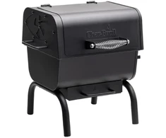 Anglinis grilis Char-Broil Charcoal 2Go