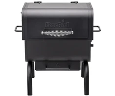 Anglinis grilis Char-Broil Charcoal 2Go