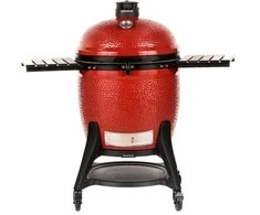 Anglinis lauko grilis Kamado Joe Big Joe III