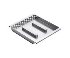 Anglių dėklas Char-Broil MADE2MATCH