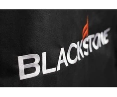BlackStone uždangalas 91 cm kepsninėms