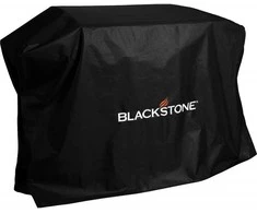 BlackStone uždangalas 91 cm kepsninėms
