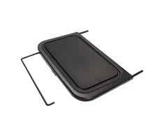 Char Broil Lentynėlė All-Star