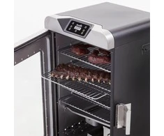 Char-Broil Skaitmeninė rūkykla