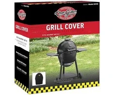 Char Griller Kepsninės uždangalas Akorn