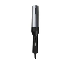 Elektrinis įdegiklis Looftlighter Air Lighter Mini