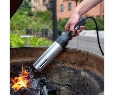 Elektrinis įdegiklis Looftlighter Air Lighter Mini