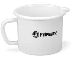 Emaliuotas pieno puodas Petromax 1.4 L
