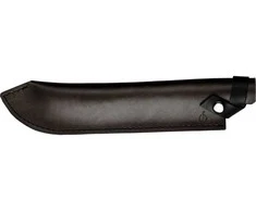 Odinis dėklas mėsos peiliui (25,5 cm) Forged