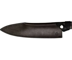 Odinis dėklas šefo peiliui (20,5 cm) Forged