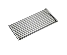 Infrared plokštė Char-Broil 3 Degiklių kepsninėms