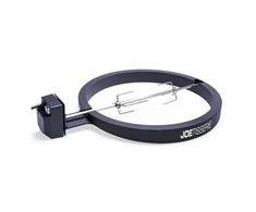 Kamado Joe Big Joe sukamas iešmas JOETISSERIE