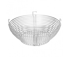 Kamado Joe Classic Anglies Krepšys