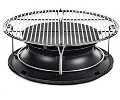 Kamado Joe Classic priedas rūkymui SLŌROLLER