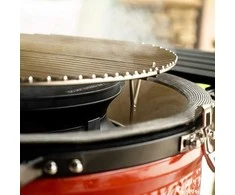 Kamado Joe Classic priedas rūkymui SLŌROLLER