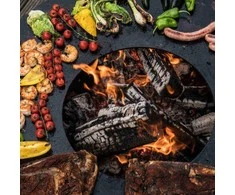 Kepsninė Aukuras Remundi - Zelos S