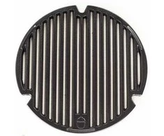 Ketaus kepimo grotelės Kamado Joe Jr. 35cm